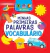 Minhas Primeiras Palavras - Trilíngue - Vocabulário