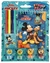 Stamp Pack - Disney Junior - Mickey