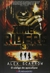 Time Riders - Vol. 03 - O Código do Apocalipse