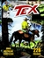 Tex - Platinum 20