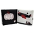 Baby Montessori - Contrastes Fofos - Grande e Pequeno - comprar online