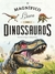 O Magnífico Livro dos Dinossauros