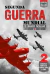 Livro Segunda Guerra Mundial: As Grandes Batalhas - Vol. 2 - Editora Lafonte