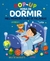 Pop-Up - Meu Primeiro Livro de Palavras - Hora de Dormir