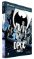DC Graphic Novels -DPGC - Parte 1 Ed. 25