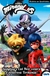 Revista em Quadrinhos - Miraculous - Ladybug contra Tormenta