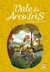 Anne - Vol. 07 - Vale do Arco-Íris