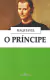 O Príncipe - Maquiavel