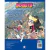 Livro Mais de 1000 Adesivos com Atividades Divertidas - Boruto - Ciranda Cultural - comprar online