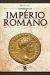 Segredos do Império Romano