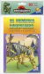 Emb. Econômica c/ 10 Livros - Dinossauros: Gigantes da Terra