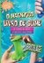 O Magnífico Livro de Slime