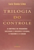 Trilogia do Controle