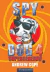 Spy Dog - Livro 4 - Supercérebro