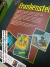Clássicos em HQ - Ed. Pé da Letra - Frankenstein na internet