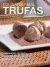Culinária Fácil - Trufas