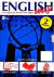 English Way - Curso de Inglês - Vol. 23 - Livro, CD e DVD