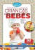 Receitas Práticas e Saudáveis para Crianças e Bebês