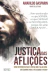 Justiça das Aflições