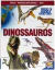 Como, Onde, Por Quê - Dinossauros