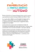 A Evangelização de Portas Abertas para o Autismo - comprar online