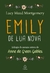 Emily - Vol. 01 - Emily de Lua Nova