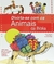 Divirta-se com os Animais da Bíblia