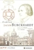 Cartas - Jacob Burckhardt