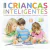 Crianças Inteligentes