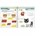 Montessori - Meu Primeiro Livro de Atividades - Cores - comprar online