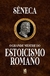 Sêneca - O Grande Mestre do Estoicismo Romano - comprar online