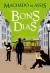 Machado de Assis - Bons Dias