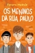 Os Meninos da Rua Paulo