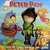 Conto de Fadas Sonoro - Peter Pan