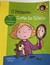 O Primeiro Corte de Cabelo