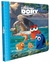 Primeiras Histórias - Disney - Procurando Dory