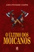 O Último dos Moicanos