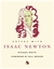 Coffee with Isaac Newton