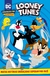 Revista em Quadrinhos - Looney Tunes