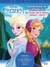 Meu Primeiro Livro - Frozen - Princesas de Arendelle