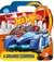 Lendo Por Aí - Hot Wheels - A Grande Corrida