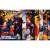Embalagem Econômica com 8 Livros - Superman - comprar online