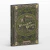 Livro Wuthering Heights - Edição Importada em Inglês - Capa Dura com Relevo na internet