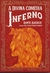 A Divina Comédia - Inferno