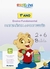 Kit com 8 Unidades - Escolinha Todolivro - Creche ao 5º Ano - loja online