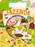 Coleção Aprenda com Diversão - Na Fazenda