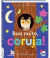 Um Livrinho com Abas - Boa Noite, Coruja