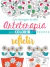 Arteterapia Para Colorir e Refletir