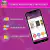 Hadley e Grace - comprar online