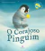 Lit. Inf. - Histórias fofas - O Corajoso Pinguim